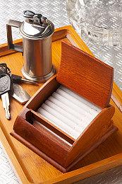 王者荣耀3D动画李白篇海报 2024年初播出